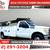 2015 Ford F350 F 350 F-350 Reg Cab 165 in WB 84 CA XL for only $250/mo 3 thumbnail