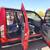 F350 4x4 2006 " New PowerStroke Diesel Engine w 38k Miles" 16 thumbnail