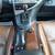 2013 Lexus RX 350 AWD Navigation Package ONE OWNER 18 thumbnail