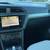 2018 VW Tiguan 2.0T SE SUV -White-Leather-AppleCarPlay-ThirdRowSeat 21 thumbnail