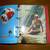 Kodak Photographic Notebook 4 thumbnail