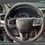2018 Honda CR-V, LX AWD 95K Miles***SOLD*** 13 thumbnail