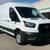 2023 Ford Transit 250 1 thumbnail