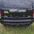 2012 Honda Pilot 6 thumbnail