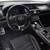 2016 Lexus RC 200t Base 2dr Coupe 18 thumbnail
