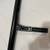 Completely Restored VW Bus Type 2 Emergency Jack #24 4 thumbnail