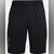 Mens Under Armour Shorts XXL NEW 18 thumbnail