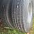 40ft gooseneck 6 thumbnail