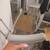 Metal Crutches with foam armpit pads-NEW 2 thumbnail