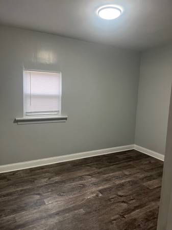 $1,450 / 3br - 3Bedroom 2Bathroom House For Rent (Hammond, IN) (Hammond, IN)64041476380417123