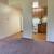 Let us show you the home of your dreams! Tour our 1 Bed, 1 bath! 2 thumbnail