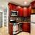 Fantastic 1BED for rent 🌇 Heat & Hot water included 🌅 Must see fast 3 thumbnail