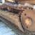 CAT D3B 11 thumbnail