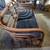 Rattan sofa and 2 chair set 2 thumbnail