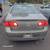 Buick Lucerne CXL 3.9L 6-cylinder Flex LGD 4 Door 18 thumbnail
