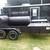 bbq pit smoker 3 thumbnail
