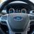 2020 Ford Ranger Silver Awesome value! 19 thumbnail