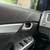 2013 Honda Civic Si **Manaul!** 24 thumbnail
