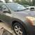 2010 Nissan Rogue (Bad transmission) 15 thumbnail
