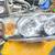Ford Escape headlights, brand new set 1 thumbnail