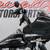 2016 Harley-Davidson Road Glide® Special Touring 3 thumbnail