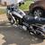 2000 Harley Davidson DynaWide Glide 4 thumbnail
