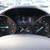 2018 Ford Escape Titanium SKU:HB22091A Ford Escape Titanium 16 thumbnail