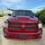 2014 DODGE RAM!!! CALL ME (941) 705-8773 2 thumbnail