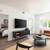 Gaming Area, Stainless Steel Appliances, Gated Parking 5 thumbnail
