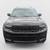 2023 Jeep Grand Cherokee L 4x4 4WD Certified Summit Reserve SUV 2 thumbnail