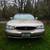2001 Buick Century Custom 2 thumbnail