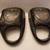 Look Anatomic PP-256 pedals 3 thumbnail