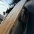 9’4 McTavish ‘Fireball’ Noserider Longboard Surfboard 10 thumbnail