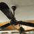 Wanted To Buy: Envirofan Ceiling Fans 12 thumbnail