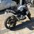 2018 BMW G 310r 2 thumbnail