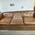 Couch and loveseat 21 thumbnail