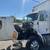 2016 PETERBILT 337 26' BOX W/LIFT GATE AUTOMATIC PX7 DIESEL ENGINE 23 thumbnail