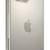 iPhone 16 Pro Max -in Sealed Box - 256GB -Unlocked 2 thumbnail