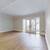 ** Fully upgraded house for rent with finished basement*** 16 thumbnail