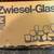 German Wine Glasses 5 thumbnail