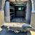2014 Ford E250 low miles 6 thumbnail