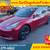 2019 Tesla Model 3 Standard Range Plus SKU:26706 Tesla Model 3 Standar 1 thumbnail