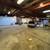 Commercial Garage/Warehouse 4 thumbnail