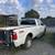 2008 Ford F-250 2 thumbnail