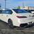 2024 BMW 7 Series 740i xDrive 7 thumbnail