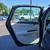 2007 CHEVROLET IMPALA 11 thumbnail