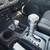 2011 Toyota FJ Cruiser 4x4 Stunning 17 thumbnail