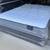 FLOOR MODEL queen size Serta Perfect Sleeper 5 thumbnail