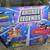 Ultracade (Arcade Legends 1) Cocktail Arcade Machine, 231 Games, CRT 2 thumbnail