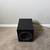 Definitive Technology ProSub 600 Home Theater Powered Active Subwoofer 5 thumbnail